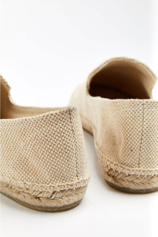 Yimano.shop446a2a8f14 5
