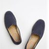Yimano.shop44d4603f95 1