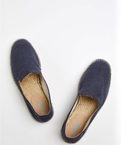 Yimano.shop44d4603f95 1