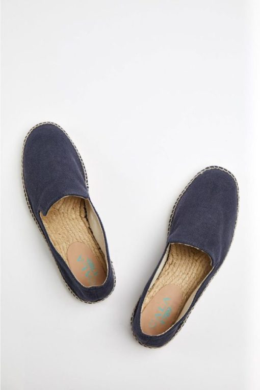 Yimano.shop44d4603f95 1