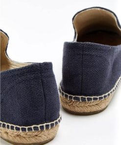 Yimano.shop44d4603f95 2
