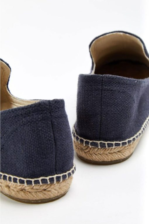 Yimano.shop44d4603f95 2