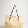 Yimano.shop45c9f77600 1