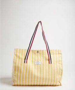 Yimano.shop45c9f77600 1