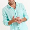 Yimano.shop45f88594b1 1
