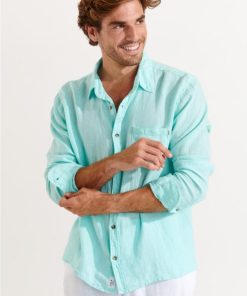 Yimano.shop45f88594b1 4