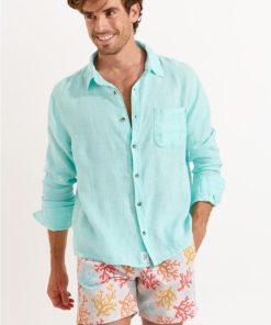 Yimano.shop45f88594b1 5