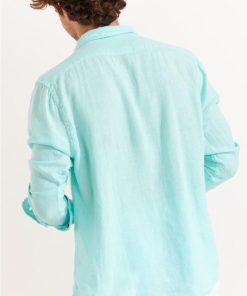 Yimano.shop45f88594b1 6