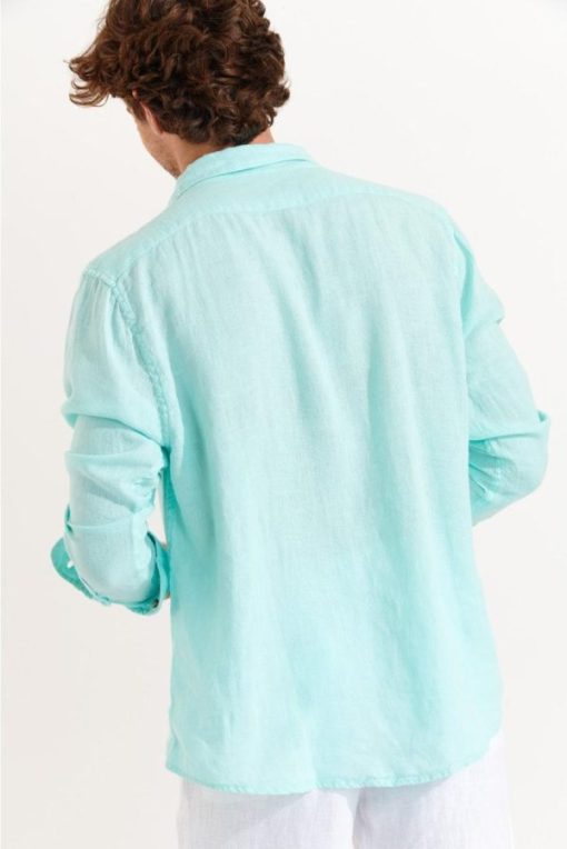 Yimano.shop45f88594b1 6