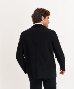 Yimano.shop4638e1875d 1