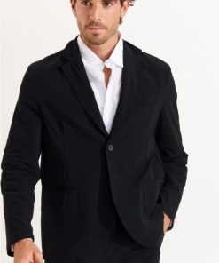 Yimano.shop4638e1875d 2