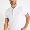 Yimano.shop47385664c1 1