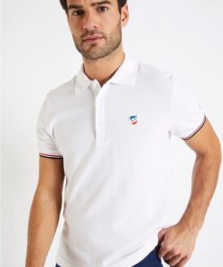 Yimano.shop47385664c1 1
