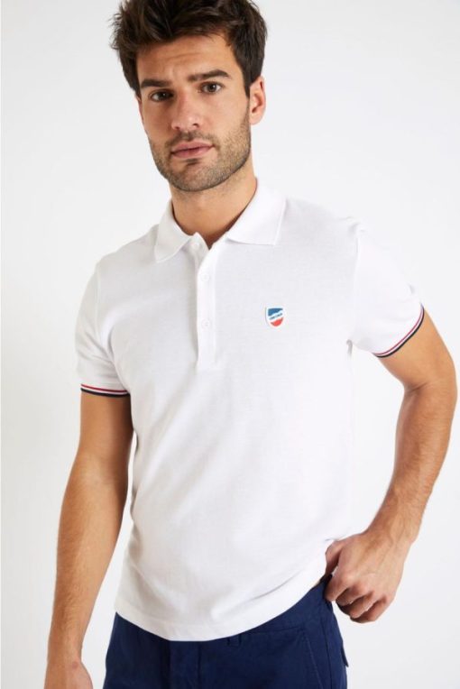Yimano.shop47385664c1 1