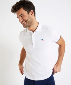 Yimano.shop47385664c1 2
