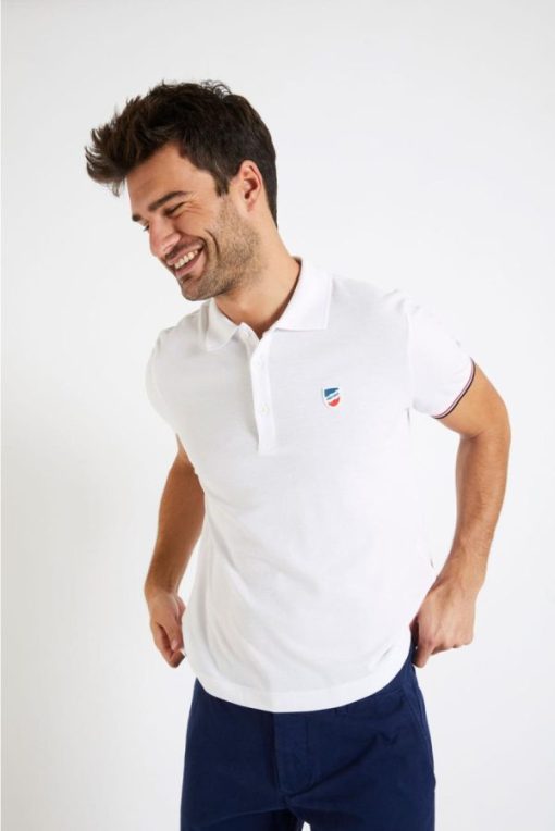 Yimano.shop47385664c1 2