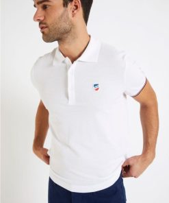 Yimano.shop47385664c1 3