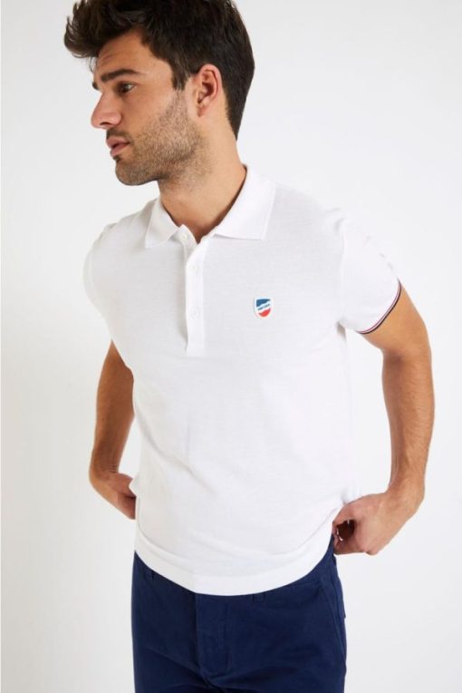Yimano.shop47385664c1 3