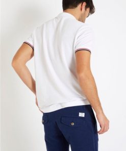 Yimano.shop47385664c1 4
