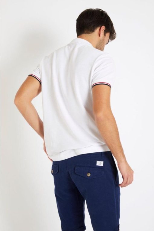 Yimano.shop47385664c1 4