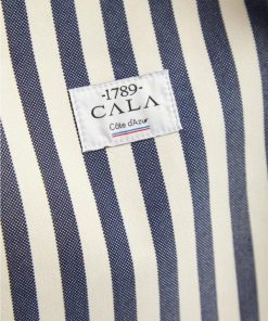 Yimano.shop47507a5e56 3