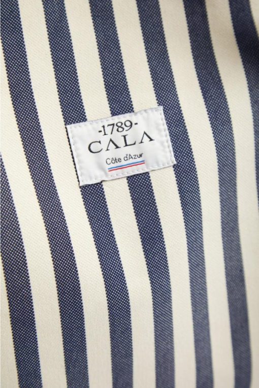 Yimano.shop47507a5e56 3