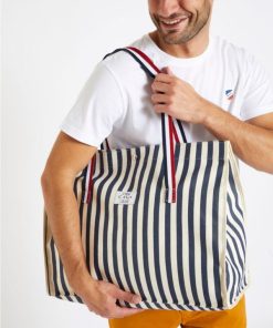 Yimano.shop47507a5e56 4