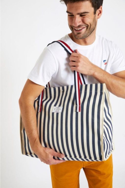 Yimano.shop47507a5e56 4