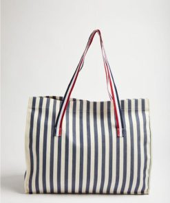 Yimano.shop47507a5e56 6