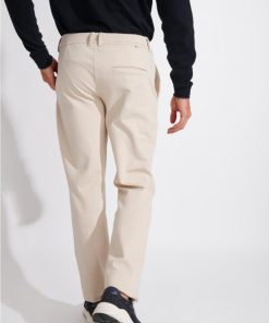 Yimano.shop47943bec5e 2