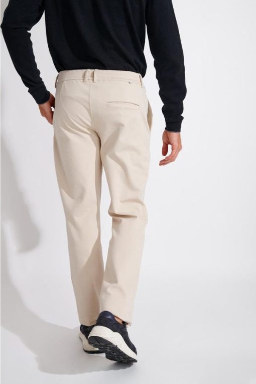 Yimano.shop47943bec5e 2