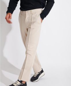 Yimano.shop47943bec5e 3
