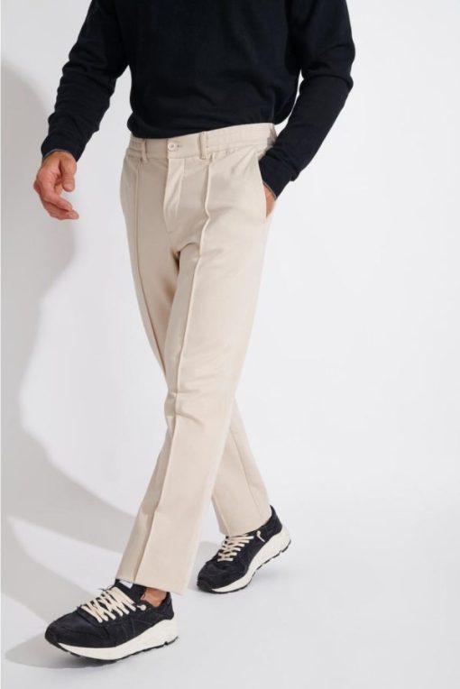Yimano.shop47943bec5e 3