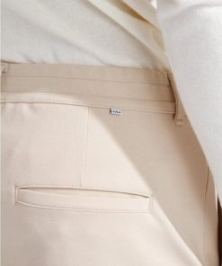 Yimano.shop47943bec5e 6