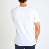 Yimano.shop4a17a279e5 1