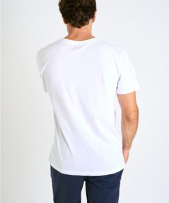 Yimano.shop4a17a279e5 1