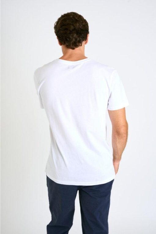 Yimano.shop4a17a279e5 1