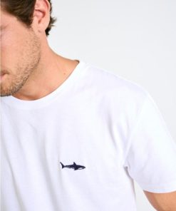 Yimano.shop4a17a279e5 2