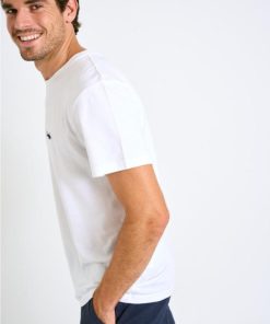 Yimano.shop4a17a279e5 3