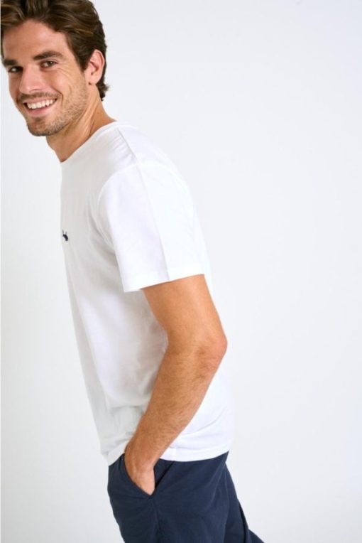 Yimano.shop4a17a279e5 3