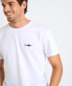 Yimano.shop4a17a279e5 4