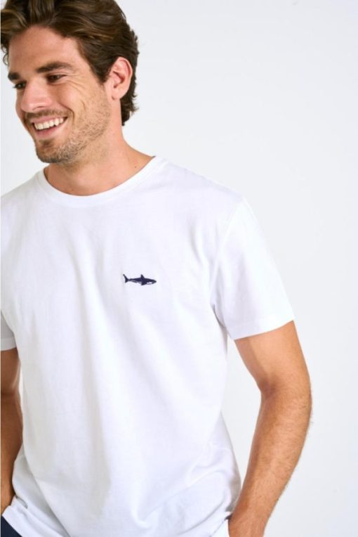 Yimano.shop4a17a279e5 4