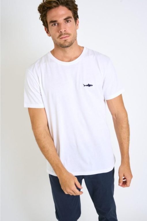 Yimano.shop4a17a279e5 5