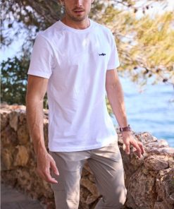 Yimano.shop4a17a279e5 6