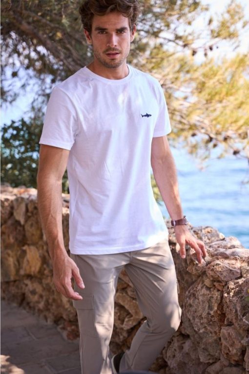 Yimano.shop4a17a279e5 6