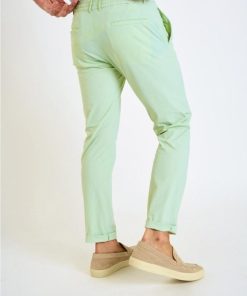 Yimano.shop4a5e911d13 1