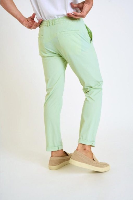 Yimano.shop4a5e911d13 1