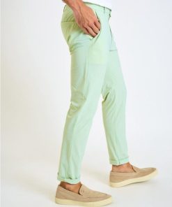 Yimano.shop4a5e911d13 2