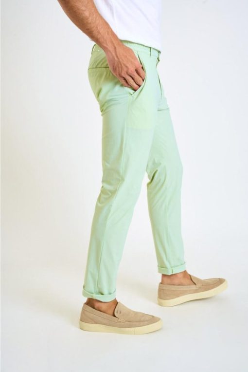 Yimano.shop4a5e911d13 2