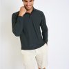 Yimano.shop4c843b6c76 1